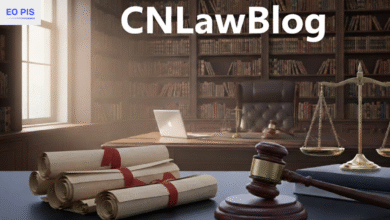 cnlawblog