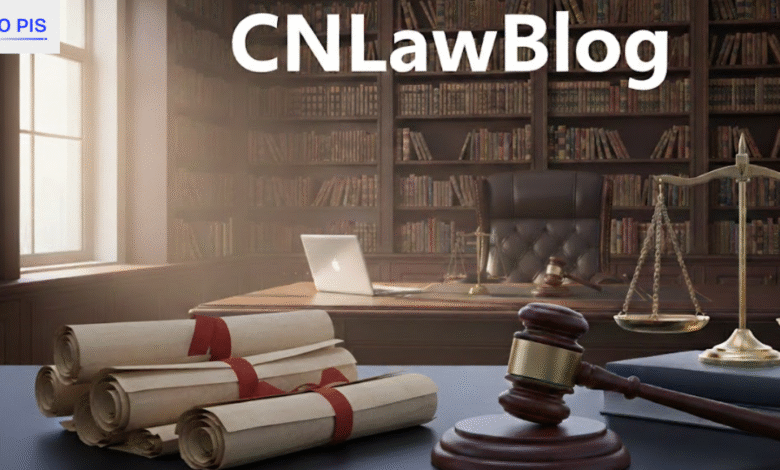 cnlawblog